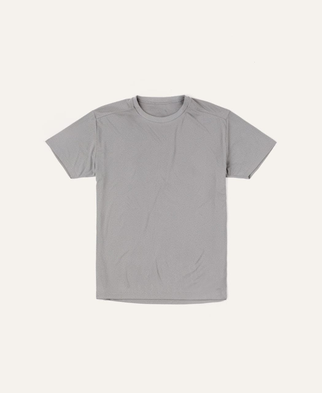 Basic T-Shirt